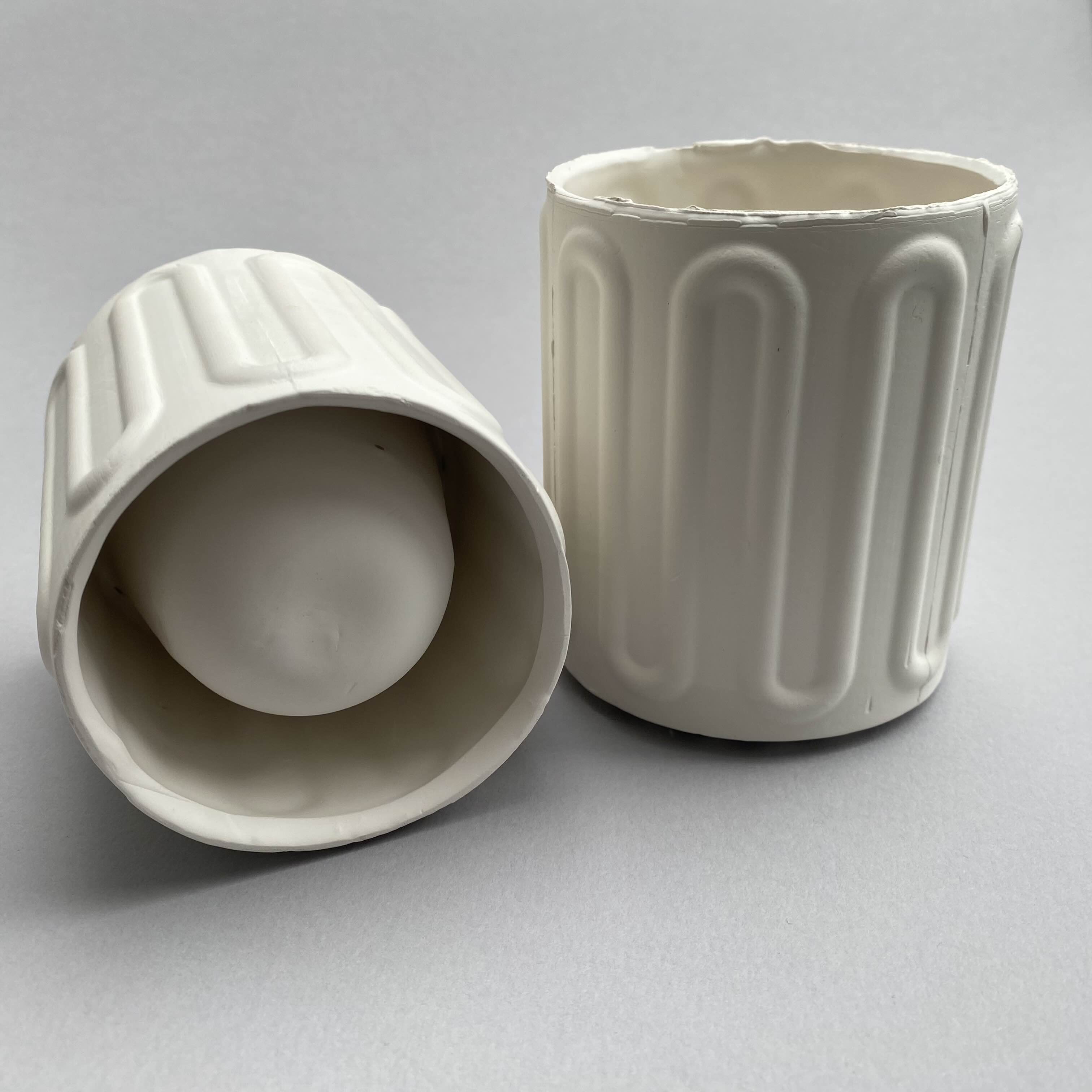 Example Image